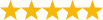 chimney cleaning and construction experts in Mesquite, Nevada