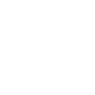 Professional Chimney Flue Installation in Mesquite, Nevada