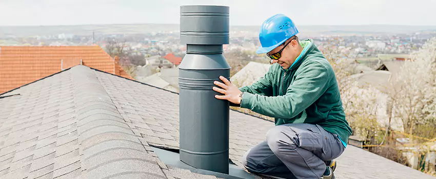 Chimney Chase Inspection Near Me in Mesquite, Nevada