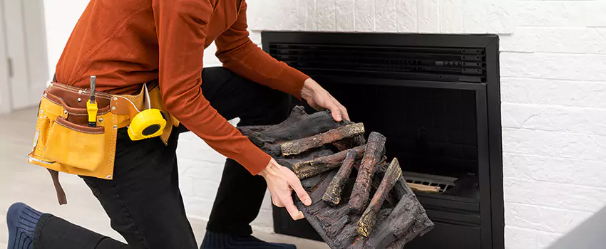 Chimney Creosote Cleaning Cost in Mesquite, Nevada