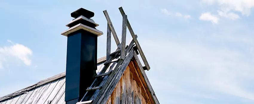 Chimney Creosote Cleaning in Mesquite, NV