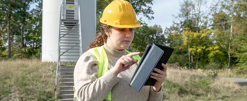 The Dangers Of Chimney Inspection Negligence in Mesquite, NV