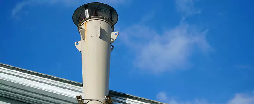 Fireplace Chimney Remodel Services in Mesquite, Nevada