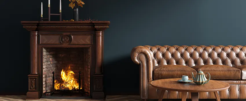 Traditional Fireplace Design Refurbishment Costs in Mesquite, Nevada