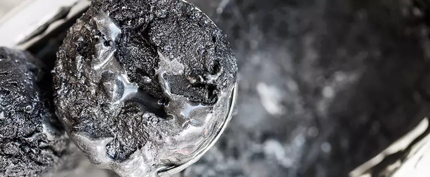 Clogged Dryer Vent Lint Cleaning in Mesquite, Nevada