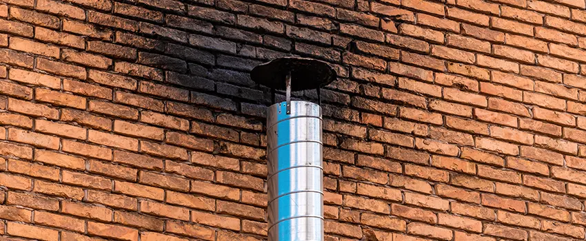 Diagnosing Commercial Chimney Problems in Mesquite, NV