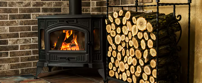 Drolet Fireplaces in Mesquite, Nevada