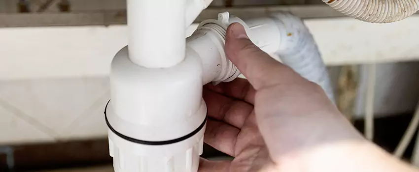 Dryer Duct Cleaning in Mesquite, Nevada