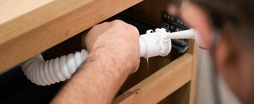 Affordable Dryer Vent Repair Services in Mesquite, NV