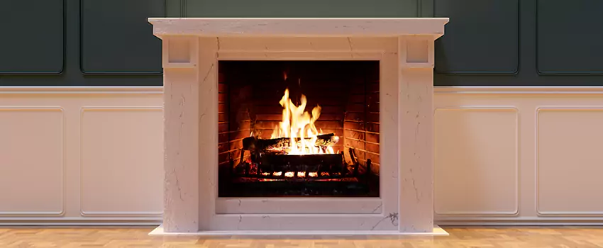 Empire Comfort Systems Fireplace Installation and Replacement in Mesquite, Nevada