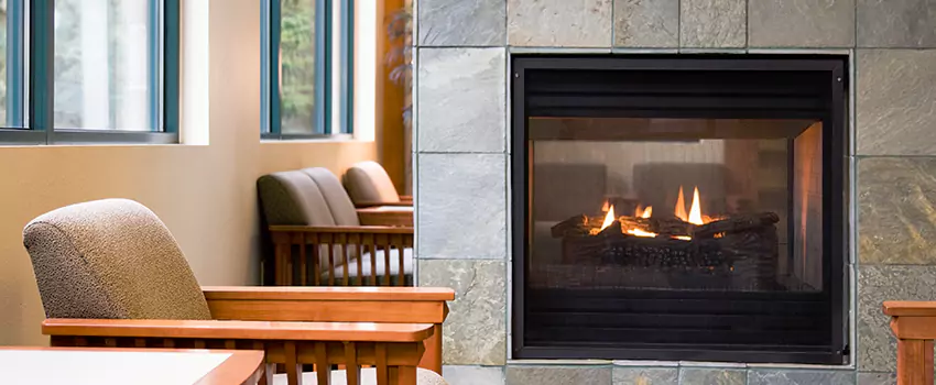 Fireplace Refacing in Mesquite, Nevada