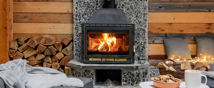 Fireplace Renovation Service in Mesquite, NV