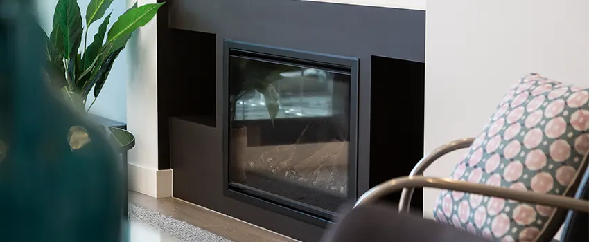 Welding Repairs for Fireplace Grate in Mesquite, NV