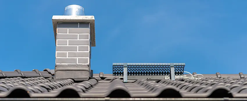 Repair Blocked Chimney in Mesquite, Nevada