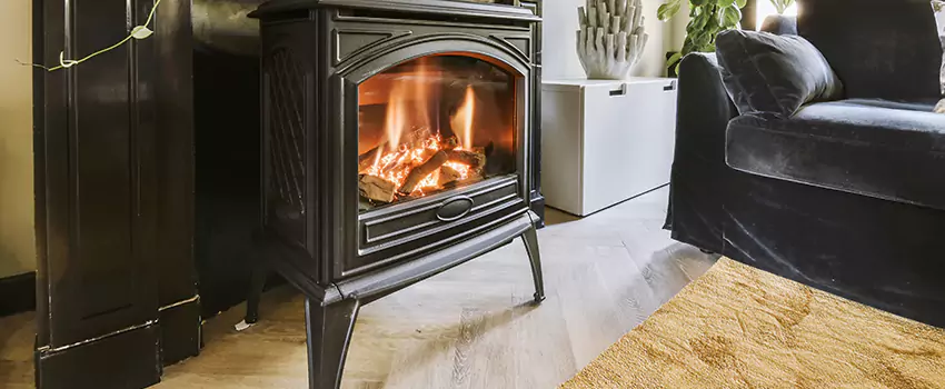 Cost of Hearthstone Stoves Fireplace Services in Mesquite, Nevada