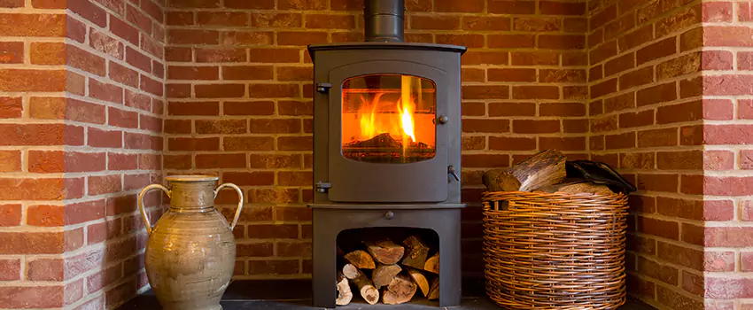 Specifications of Jøtul Fireplace and Inserts in Mesquite, Nevada