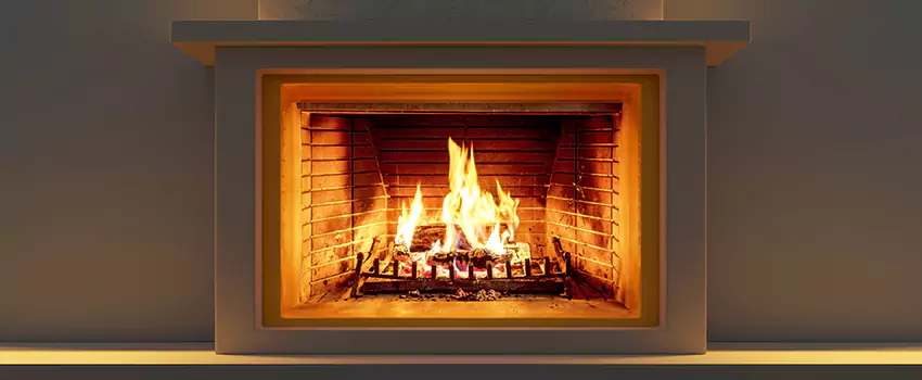 Majestic Campfire Gas Log Set Suppliers in Mesquite, Nevada