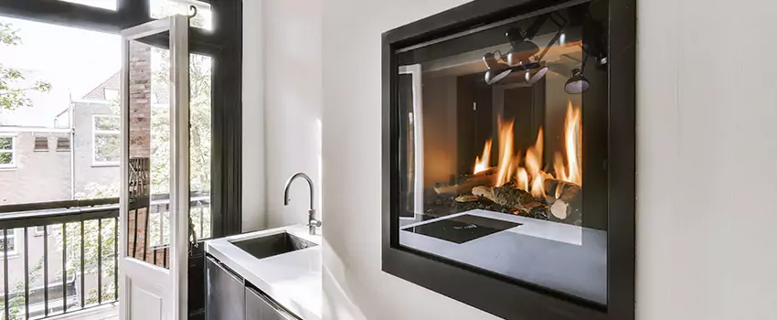 Cost of Monessen Hearth Fireplace Services in Mesquite, NV