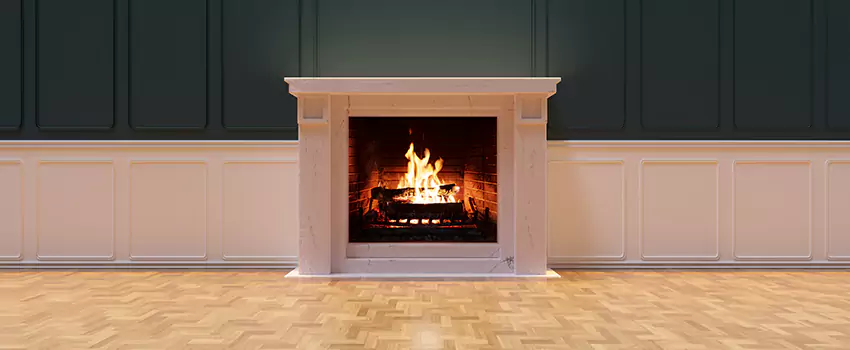 Napoleon Electric Fireplaces Inspection Service in Mesquite, Nevada