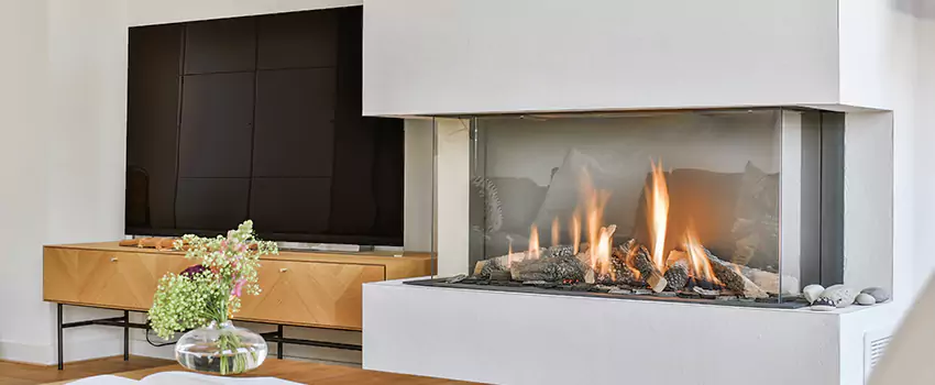 Ortal Wilderness Fireplace Repair and Maintenance in Mesquite, Nevada