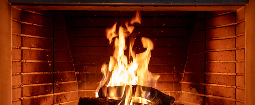 Soot Cleanup Services in Mesquite, NV