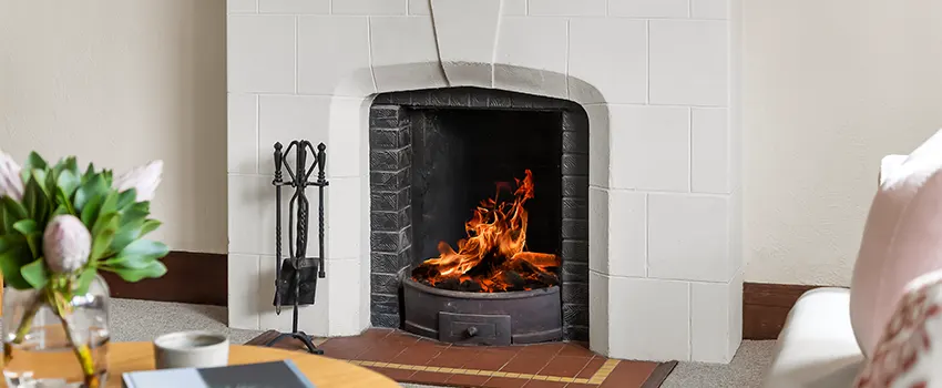 Valor Fireplaces and Stove Repair in Mesquite, NV