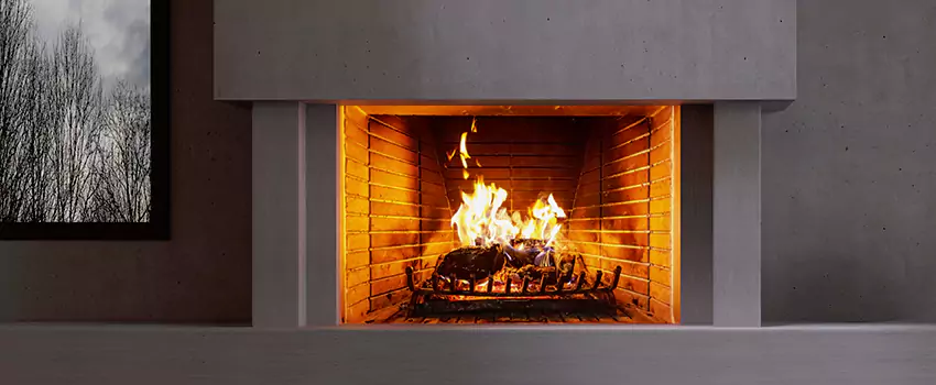 Indoor Wood Burning Furnace Repair and Installation in Mesquite, Nevada