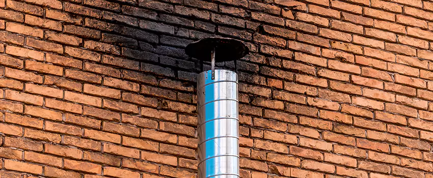 Chimney Design and Style Remodel Services in Mesquite, Nevada