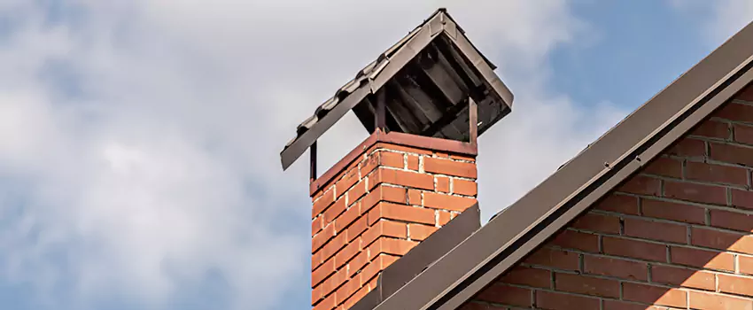 Chimney Saver Masonry Repair Contractor in Mesquite, Nevada