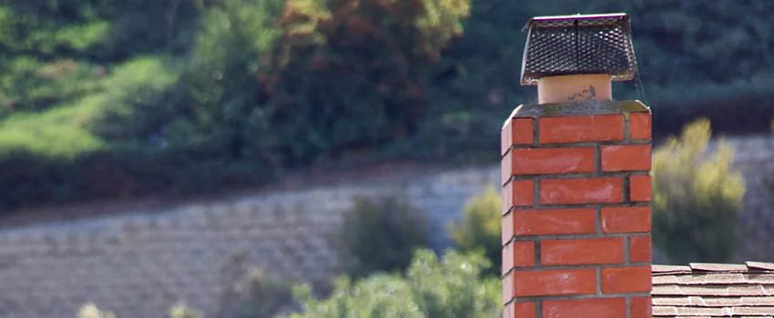 Chimney Tuckpointing And Masonry Restoration in Mesquite, NV