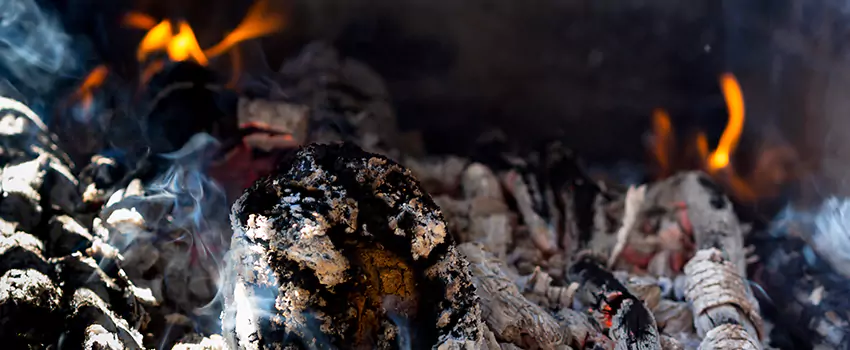 Creosote Removal Experts in Mesquite, NV