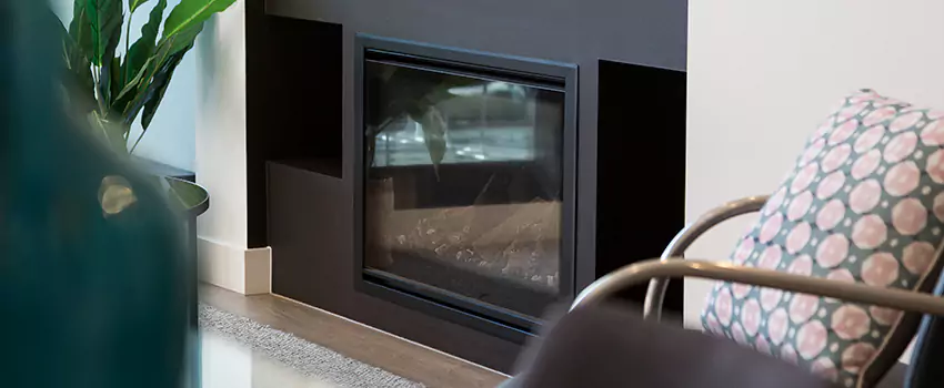 Dimplex Bold Electric Fireplace Fixes in Mesquite, NV