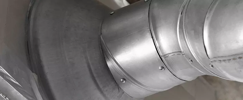 Best Dryer Vent Replacement Company in Mesquite, NV