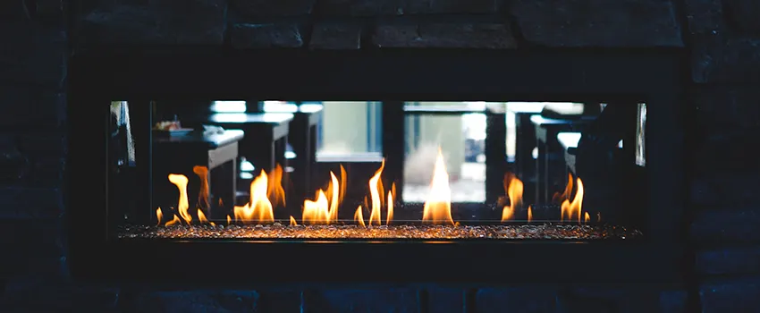 Fireplace Ashtray Repair And Replacement Services Near me in Mesquite, Nevada