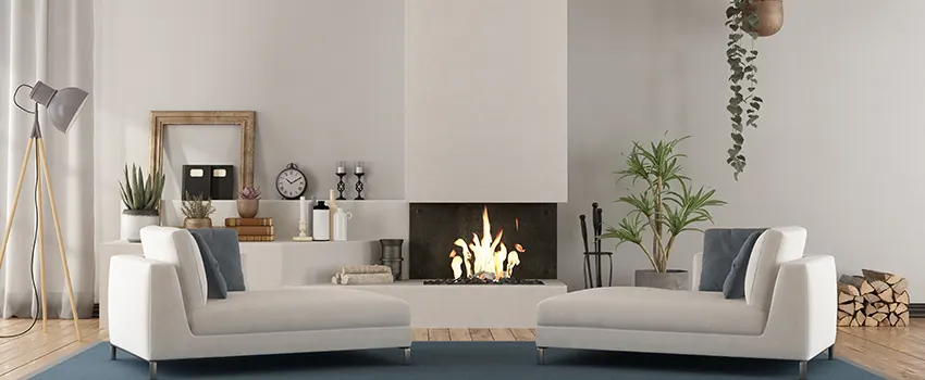Decorative Fireplace Crystals Services in Mesquite, Nevada