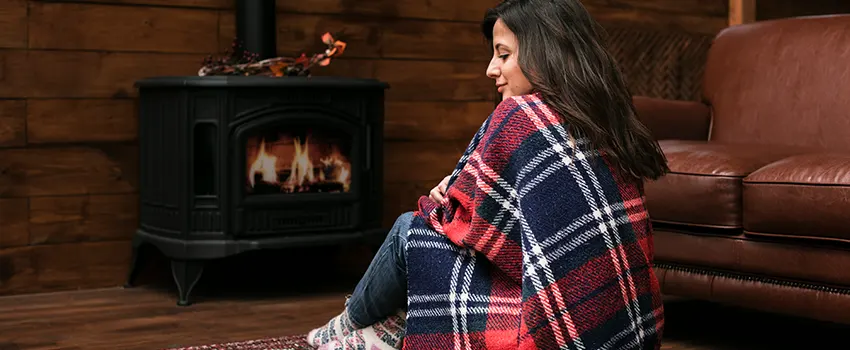 Fireplace Firebox Grate Replacement Services  in Mesquite, Nevada