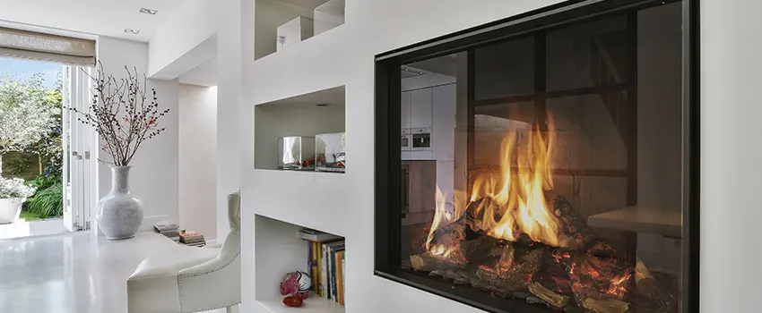 Fireplace Screen Installation And Replacement in Mesquite, NV