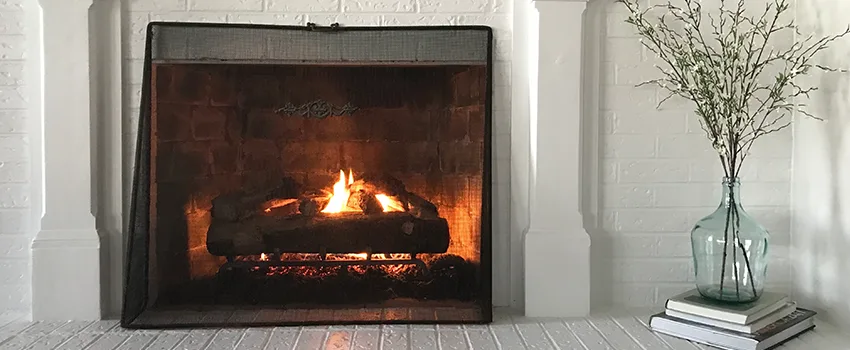 Cost-Effective Fireplace Mantel Inspection And Maintenance in Mesquite, NV