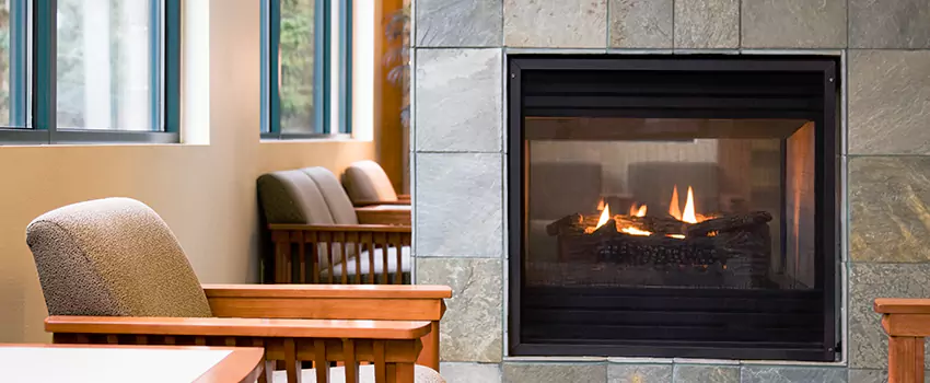 Osburn Fireplace Tempered Glass Hearth Pad Replacement in Mesquite, Nevada