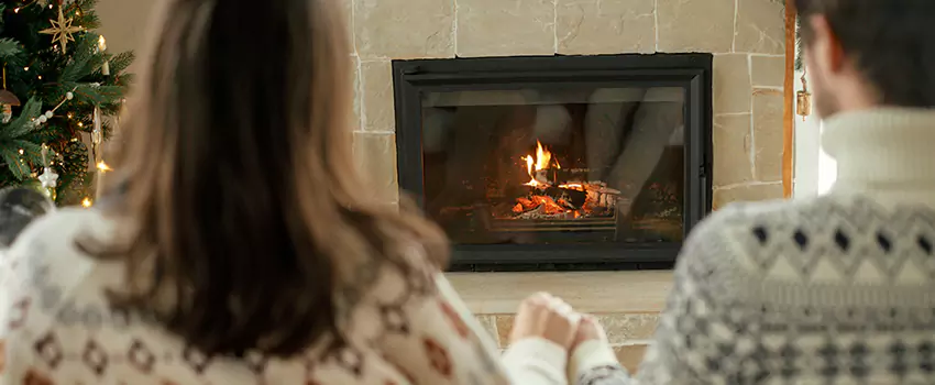 Ravelli Group Wood Fireplaces Replacement in Mesquite, Nevada