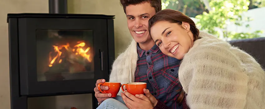 Regency Traditional Fireplace Products Maintenance and Repair in Mesquite, Nevada