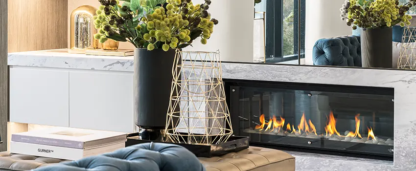 Professional Town & Country Luxury Fireplace Maintenance Experts in Mesquite, Nevada