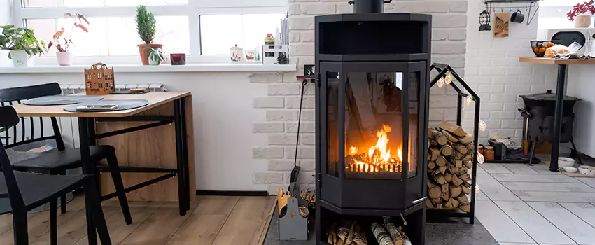 Cost of Vermont Castings Fireplace Services in Mesquite, NV