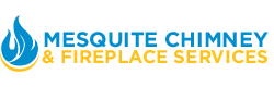 Fireplace And Chimney Services in Mesquite